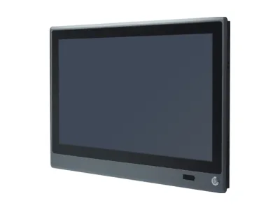 SP-181C-1J64 - image 3