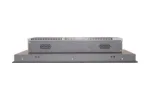 SP-181C-1J64 - image 2