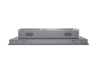 SP-181C-1J64 - image 2