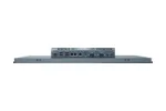 SP-211C TGLU i3 - main