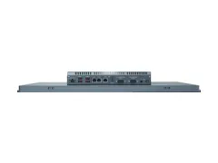 SP-211C TGLU i3