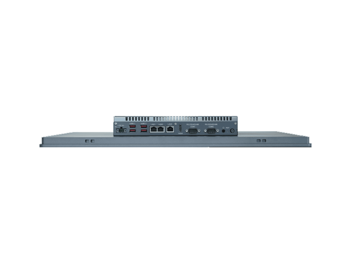 ARBOR SP-211C-1J64