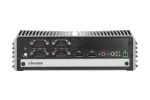 DI-1000-i3 - main