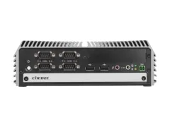 DI-1000-i7