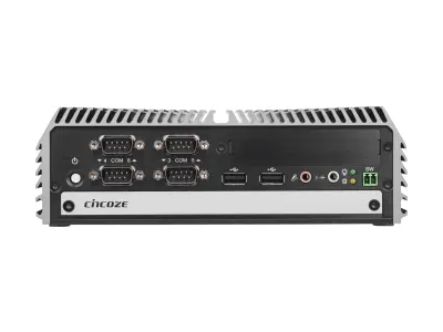 DI-1000-i7