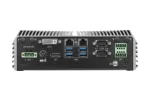 DI-1000-i3 - image 2