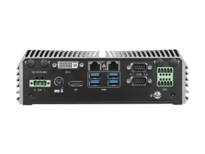 DI-1000-i3 - image 2