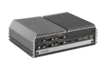 DI-1000-i3 - image 5