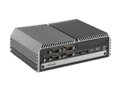 DI-1000-i3 - image 5