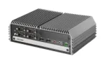 DI-1000-i3 - image 4