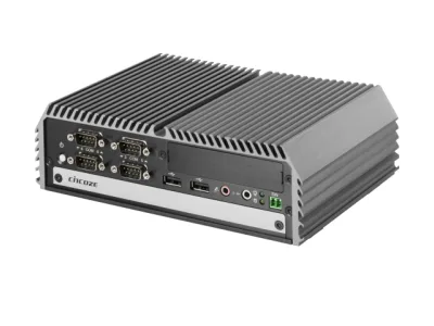 DI-1000-i3 - image 4