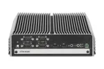 DI-1000-i3 - image 3