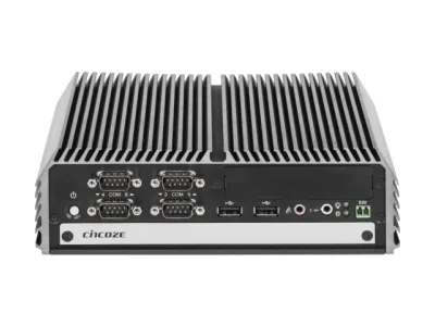 DI-1000-i3 - image 3