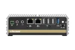 DA-1000-E45 - image 2