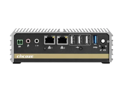 DA-1000-E45 - image 2