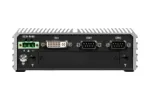 DA-1000-E45 - image 6