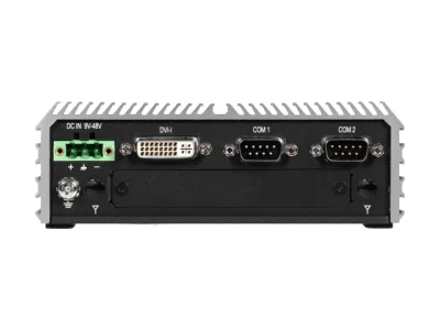 DA-1000-E45 - image 6