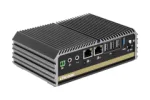 DA-1000-E45 - image 5