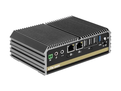 DA-1000-E45 - image 5