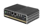 DA-1000-E45 - image 4