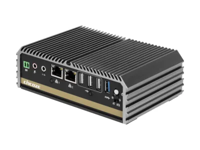 DA-1000-E45 - image 4