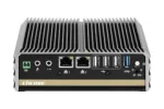 DA-1000-E45 - main