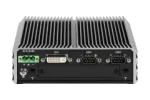 DA-1000-E45 - image 3