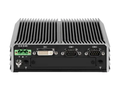 DA-1000-E45 - image 3