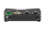 DA-1100-N33 - image 3