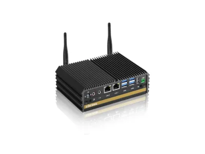 DA-1100-N33 - image 6