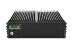 DA-1200-N97 - image 2