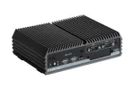 DC-1100 - image 3