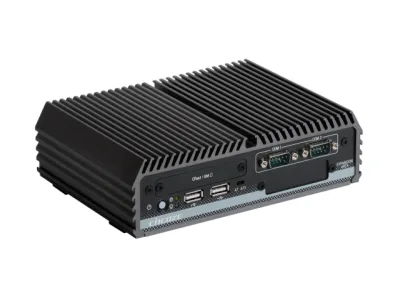 DC-1100 - image 3