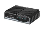 DC-1100 - image 4