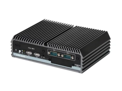 DC-1100 - image 4