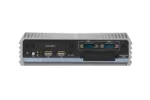 DC-1100 - main