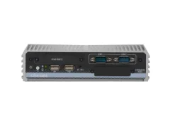 DC-1100