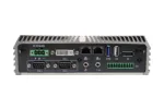 DC-1100 - image 2