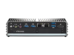 DC-1200-N42