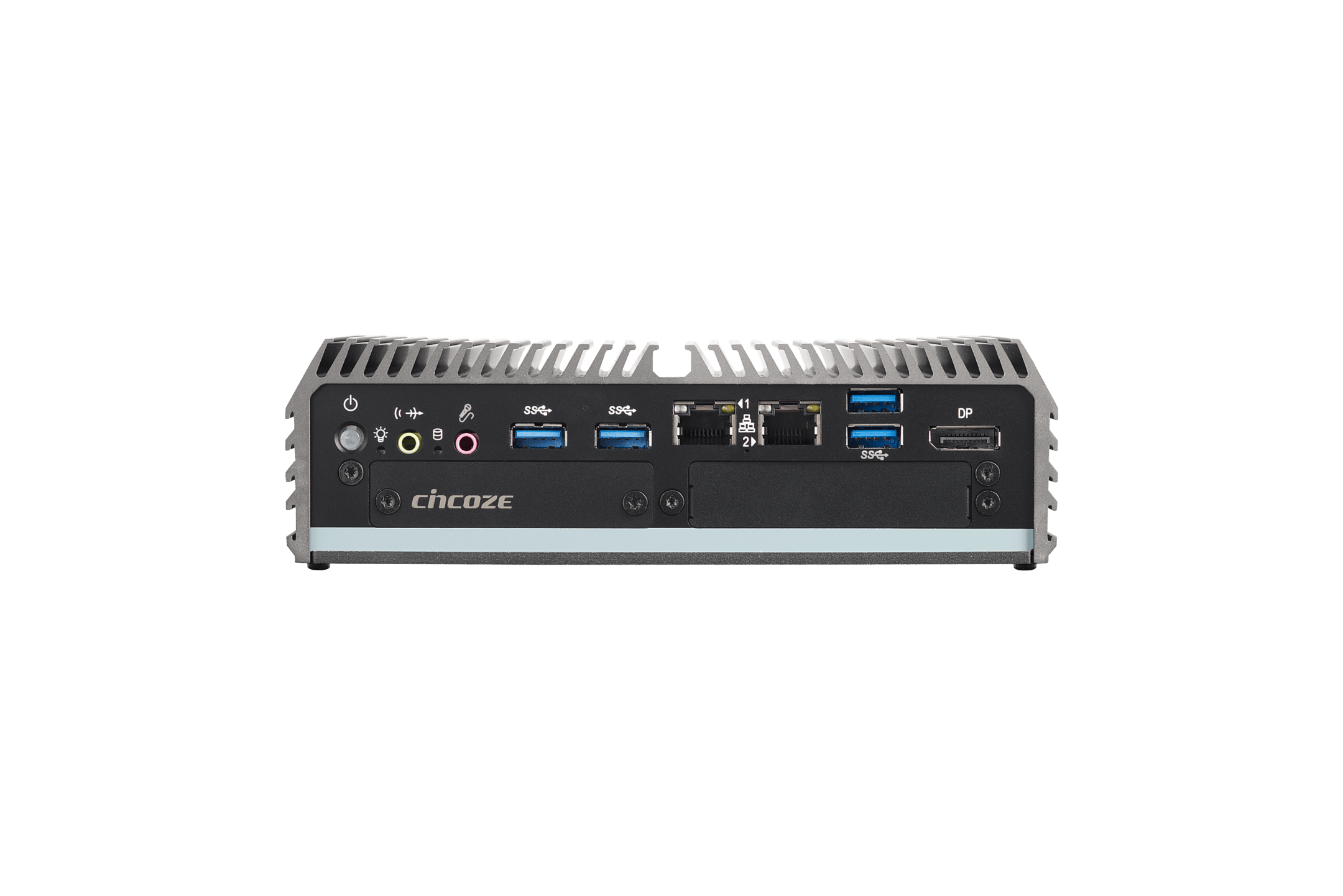 Cincoze DC-1200-N42