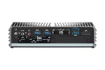 DC-1200-N42 - image 3