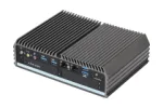 DC-1200-N42 - image 5