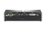 DC-1200-N42 - image 6