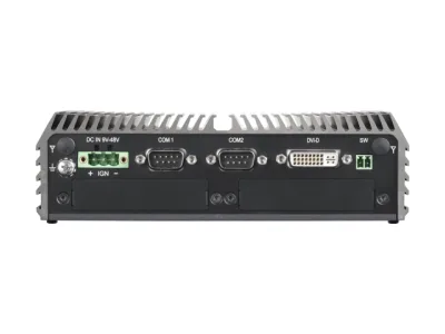 DC-1200-N42 - image 6