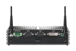 DC-1200-N42 - image 7
