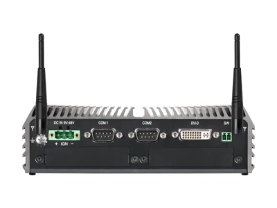 DC-1200-N42 - image 7