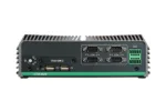 DE-1000 - main