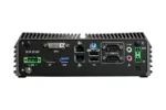 DE-1000 - image 2