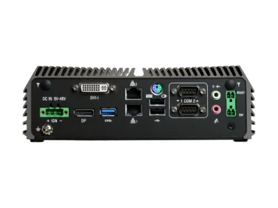 DE-1000 - image 2