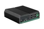 DE-1000 - image 3
